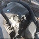 WBA8E9C59GK648349 2016 BMW 328I auction photo thumbnail 6