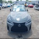 JTHGZ1E28R5033508 2024 Lexus Is 350 F Sport auction photo thumbnail 11