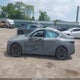 JTHGZ1E28R5033508 2024 Lexus Is 350 F Sport auction photo thumbnail 13