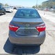 4T1BF1FK4HU791364 2017 Toyota Camry Se auction photo thumbnail 16