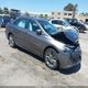 4T1BF1FK4HU791364 2017 Toyota Camry Se auction photo thumbnail 1