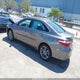 4T1BF1FK4HU791364 2017 Toyota Camry Se auction photo thumbnail 3
