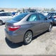 4T1BF1FK4HU791364 2017 Toyota Camry Se auction photo thumbnail 4