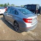1HGCV1F44LA047966 2020 Honda Accord Ex auction photo thumbnail 3