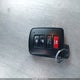 5TDJZRFH0JS538076 2018 Toyota Highlander Xle auction photo thumbnail 11