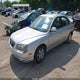 KMHDN46D15U096284 2005 Hyundai Elantra Gls/Gt auction photo thumbnail 2