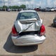 KMHDN46D15U096284 2005 Hyundai Elantra Gls/Gt auction photo thumbnail 6