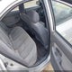 KMHDN46D15U096284 2005 Hyundai Elantra Gls/Gt auction photo thumbnail 8