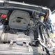 1C4JJXP66MW802866 2021 Jeep Wrangler 4Xe Unlimited Sahara 4X4 auction photo thumbnail 10