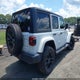 1C4JJXP66MW802866 2021 Jeep Wrangler 4Xe Unlimited Sahara 4X4 auction photo thumbnail 4