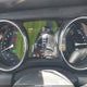 1C4JJXP66MW802866 2021 Jeep Wrangler 4Xe Unlimited Sahara 4X4 auction photo thumbnail 7