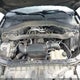 1FM5K8GC9LGB61498 2020 Ford Explorer St auction photo thumbnail 10