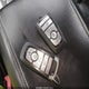 1FM5K8GC9LGB61498 2020 Ford Explorer St auction photo thumbnail 11