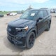 1FM5K8GC9LGB61498 2020 Ford Explorer St auction photo thumbnail 2
