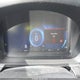 1FM5K8GC9LGB61498 2020 Ford Explorer St auction photo thumbnail 7