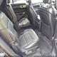 1FM5K8GC9LGB61498 2020 Ford Explorer St auction photo thumbnail 8