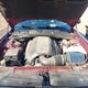 2C3CDZBTXPH515031 2023 Dodge Challenger R/T auction photo thumbnail 10