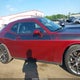 2C3CDZBTXPH515031 2023 Dodge Challenger R/T auction photo thumbnail 13