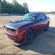 2C3CDZBTXPH515031 2023 Dodge Challenger R/T auction photo thumbnail 2