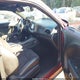 2C3CDZBTXPH515031 2023 Dodge Challenger R/T auction photo thumbnail 5
