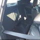 2C3CDZBTXPH515031 2023 Dodge Challenger R/T auction photo thumbnail 8
