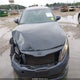 KNAGM4A77F5535650 2015 Kia Optima Lx auction photo thumbnail 13