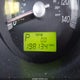KNDJF724187526961 2008 Kia Sportage Lx auction photo thumbnail 12