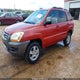 KNDJF724187526961 2008 Kia Sportage Lx auction photo thumbnail 2