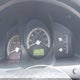 KNDJF724187526961 2008 Kia Sportage Lx auction photo thumbnail 7