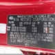 KNDJF724187526961 2008 Kia Sportage Lx auction photo thumbnail 9
