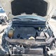 3C4PDCBG1ET191842 2014 Dodge Journey Sxt auction photo thumbnail 10