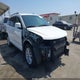 3C4PDCBG1ET191842 2014 Dodge Journey Sxt auction photo thumbnail 1