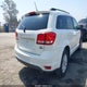 3C4PDCBG1ET191842 2014 Dodge Journey Sxt auction photo thumbnail 4