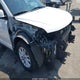 3C4PDCBG1ET191842 2014 Dodge Journey Sxt auction photo thumbnail 6