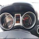 3C4PDCBG1ET191842 2014 Dodge Journey Sxt auction photo thumbnail 7