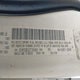 3C4PDCBG1ET191842 2014 Dodge Journey Sxt auction photo thumbnail 9