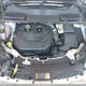 1FMCU9J9XJUC33800 2018 Ford Escape Titanium auction photo thumbnail 10