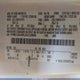 1FMCU9J9XJUC33800 2018 Ford Escape Titanium auction photo thumbnail 9
