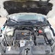 2HGFC2F53JH553093 2018 Honda Civic Lx auction photo thumbnail 10