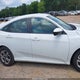 2HGFC2F53JH553093 2018 Honda Civic Lx auction photo thumbnail 13