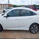 2HGFC2F53JH553093 2018 Honda Civic Lx auction photo thumbnail 14