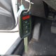 2HGFC2F53JH553093 2018 Honda Civic Lx auction photo thumbnail 11