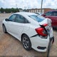 2HGFC2F53JH553093 2018 Honda Civic Lx auction photo thumbnail 3