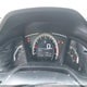 2HGFC2F53JH553093 2018 Honda Civic Lx auction photo thumbnail 7
