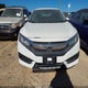 2HGFC2F53JH553093 2018 Honda Civic Lx auction photo thumbnail 12