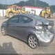 5NPDH4AE5DH357503 2013 Hyundai Elantra Limited auction photo thumbnail 14