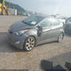 5NPDH4AE5DH357503 2013 Hyundai Elantra Limited auction photo thumbnail 2