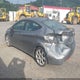 5NPDH4AE5DH357503 2013 Hyundai Elantra Limited auction photo thumbnail 3