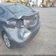5NPDH4AE5DH357503 2013 Hyundai Elantra Limited auction photo thumbnail 6