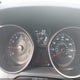 5NPDH4AE5DH357503 2013 Hyundai Elantra Limited auction photo thumbnail 7